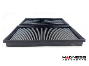 Ferrari FF Performance Air Filter - Sprint Filter - F1 Ultimate Performance